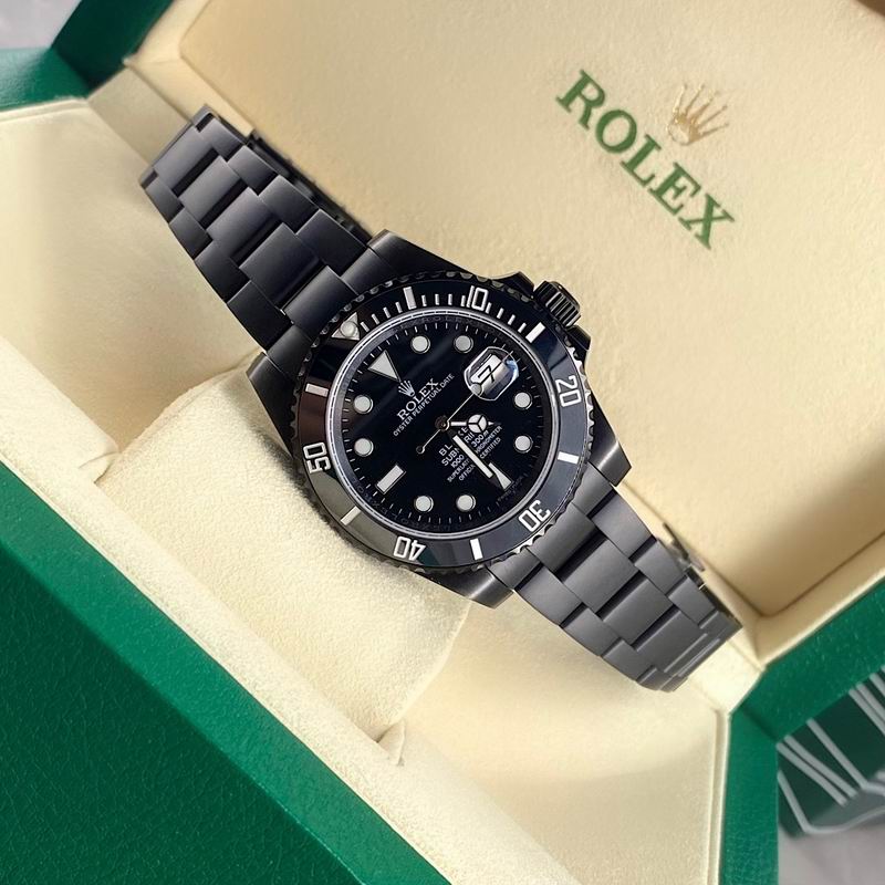 Rolex 40mm 090961